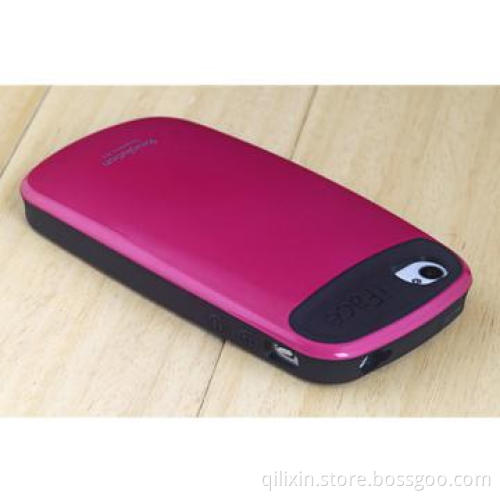 Fashion Design Cheap iPhone4 case